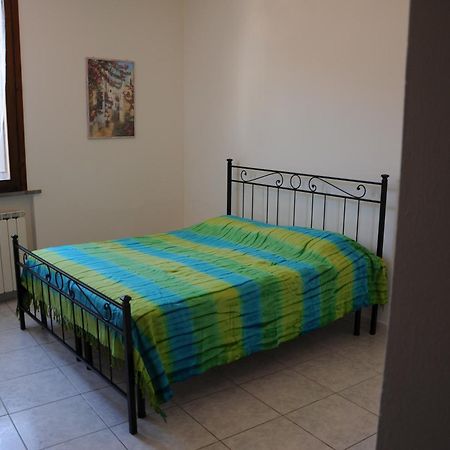 Accogliente Appartamento Fucecchio Kültér fotó