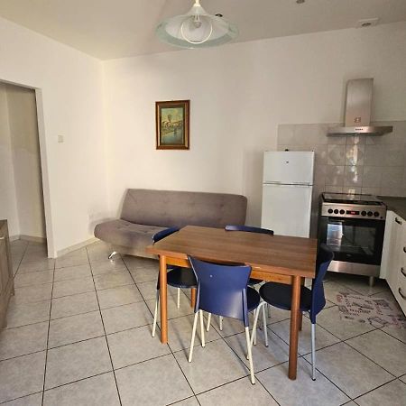 Accogliente Appartamento Fucecchio Kültér fotó
