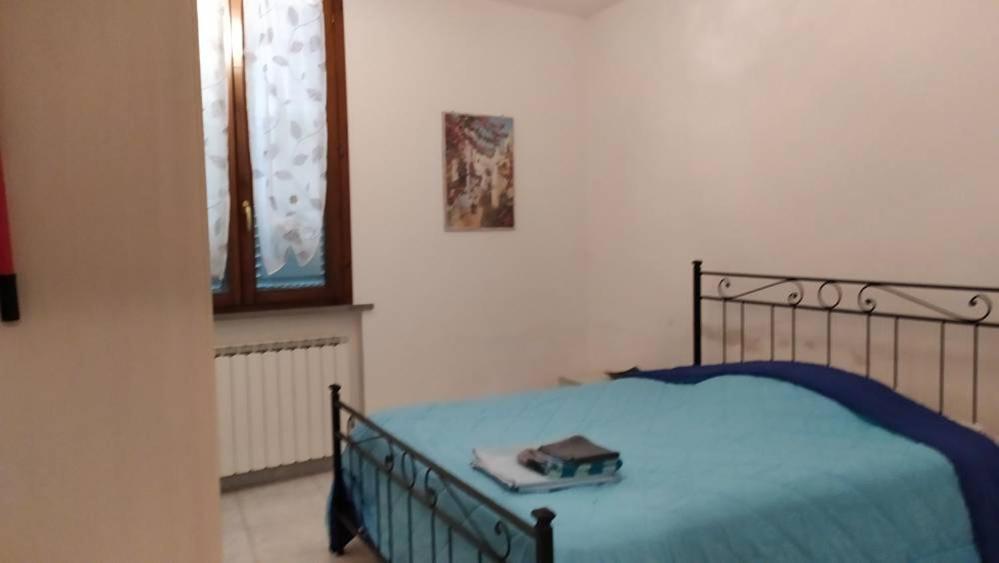 Accogliente Appartamento Fucecchio Kültér fotó