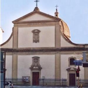 Accogliente Appartamento Fucecchio Kültér fotó
